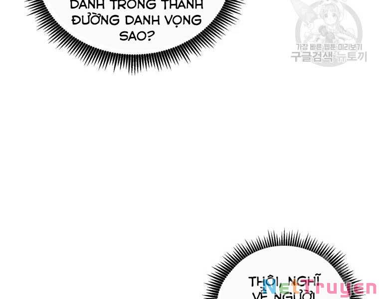 Arcane Sniper Chapter 55 - Trang 151