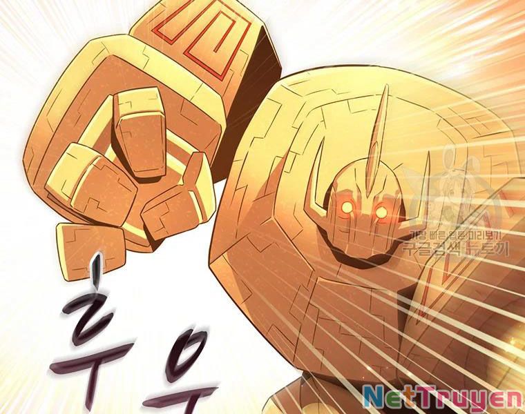 Arcane Sniper Chapter 54 - Trang 155