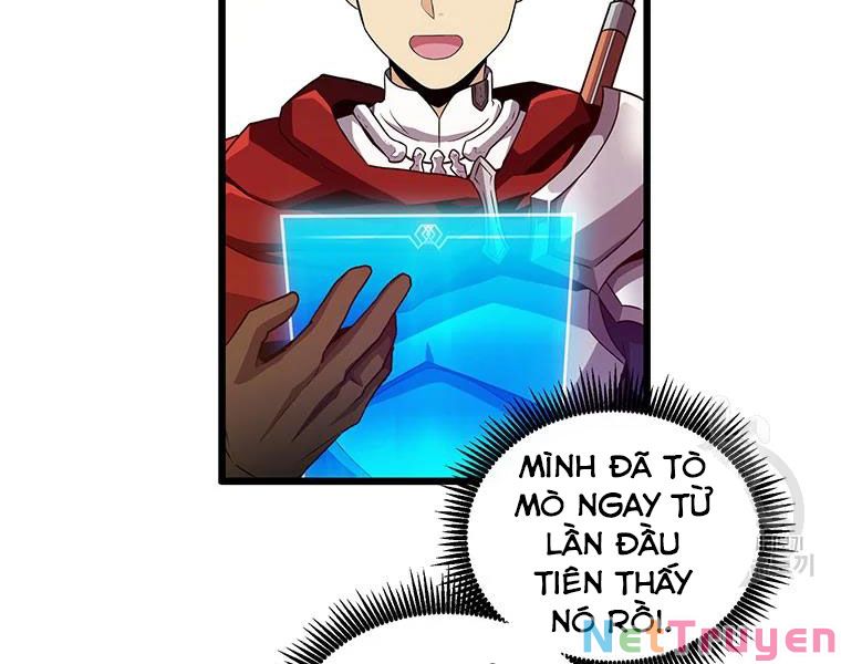 Arcane Sniper Chapter 56 - Trang 155