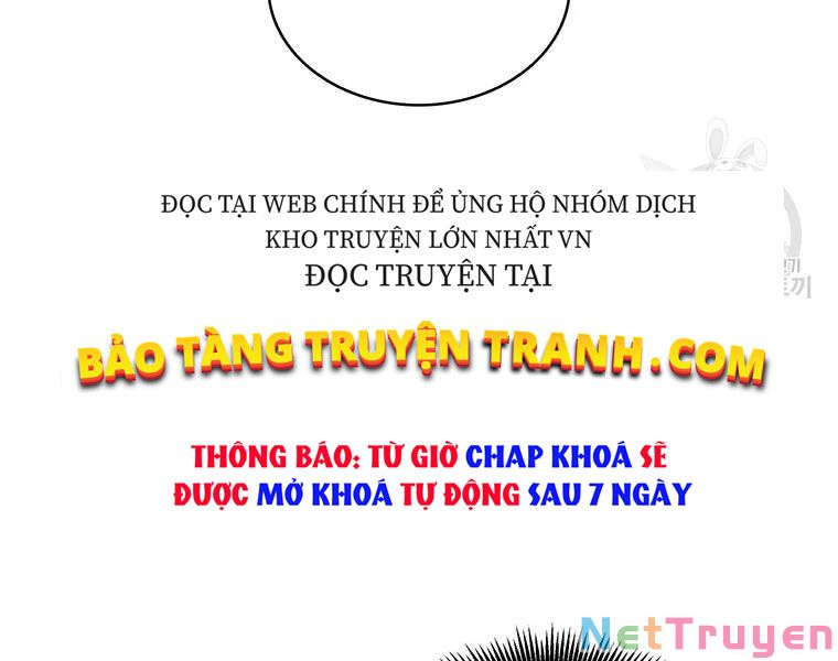Arcane Sniper Chapter 56 - Trang 88