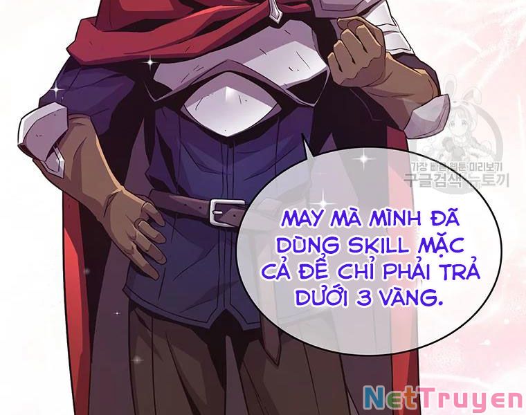 Arcane Sniper Chapter 56 - Trang 131