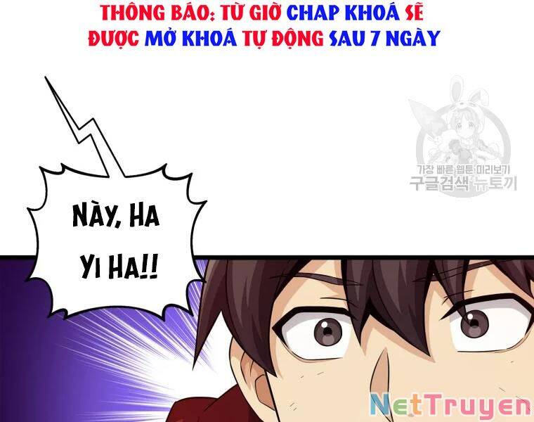 Arcane Sniper Chapter 57 - Trang 176