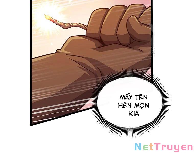 Arcane Sniper Chapter 54 - Trang 131