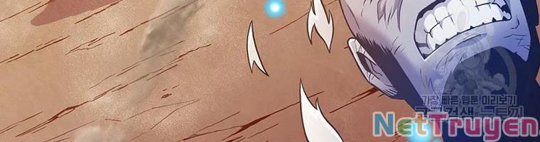 Arcane Sniper Chapter 54 - Trang 56