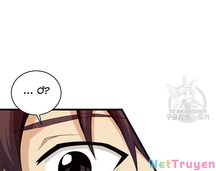 Arcane Sniper Chapter 56 - Trang 20