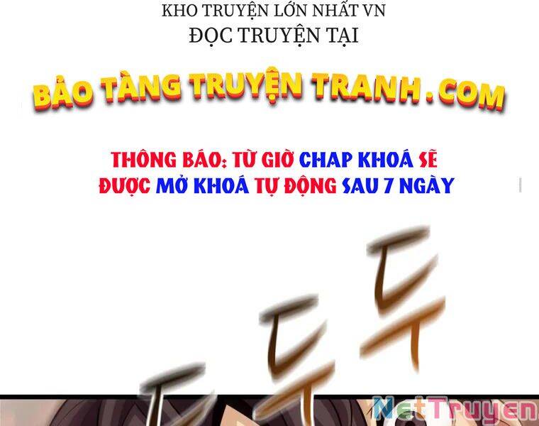 Arcane Sniper Chapter 57 - Trang 125