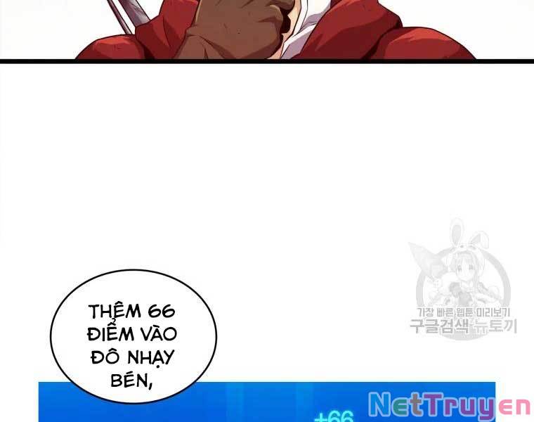 Arcane Sniper Chapter 55 - Trang 166