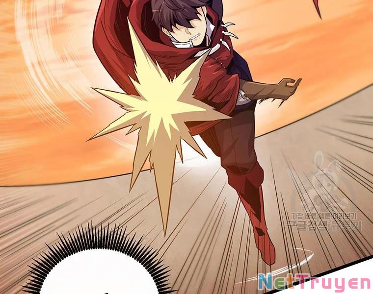 Arcane Sniper Chapter 54 - Trang 134