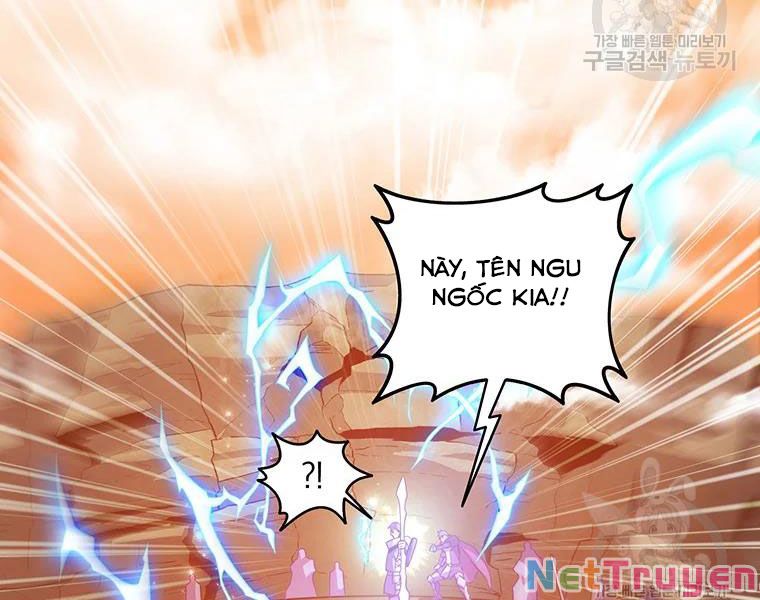 Arcane Sniper Chapter 54 - Trang 28