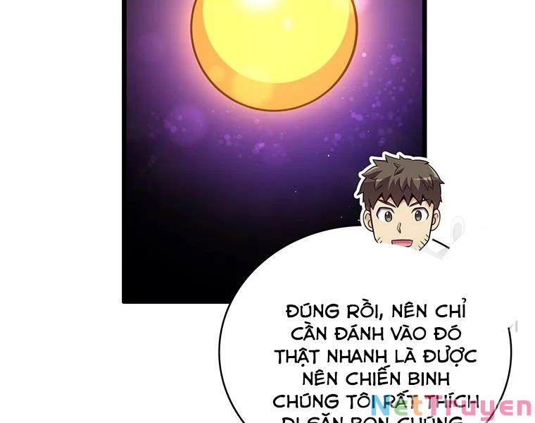 Arcane Sniper Chapter 53 - Trang 116