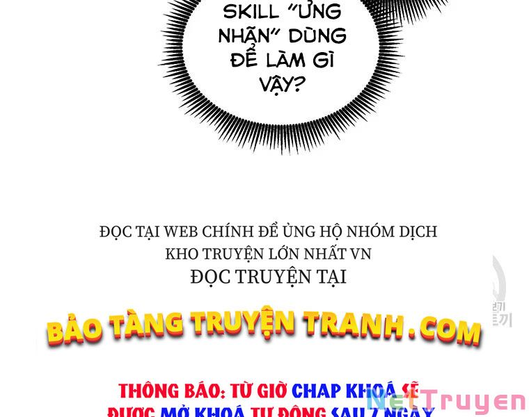 Arcane Sniper Chapter 56 - Trang 156