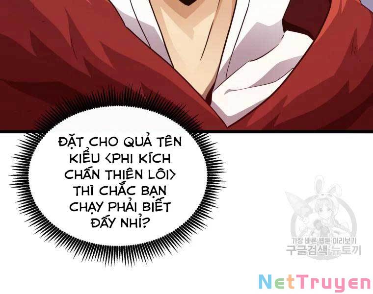 Arcane Sniper Chapter 55 - Trang 191