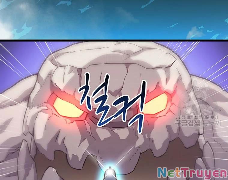 Arcane Sniper Chapter 53 - Trang 2