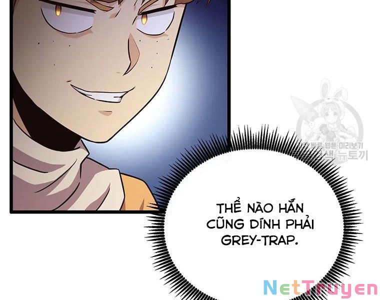 Arcane Sniper Chapter 54 - Trang 72