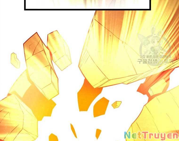 Arcane Sniper Chapter 55 - Trang 90