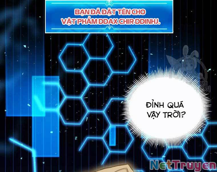 Arcane Sniper Chapter 55 - Trang 185