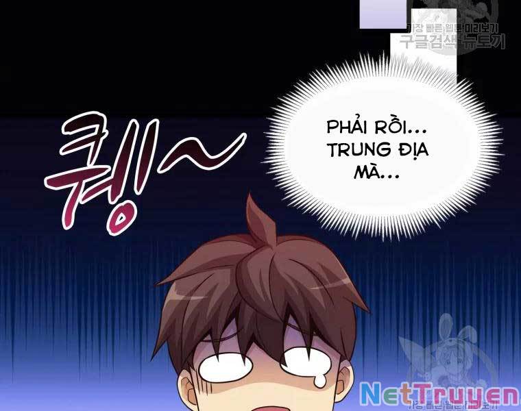 Arcane Sniper Chapter 55 - Trang 200