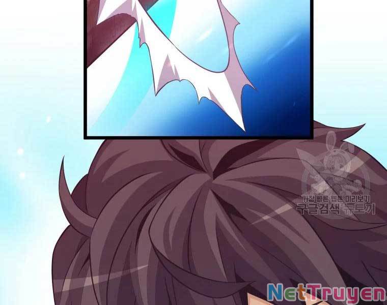 Arcane Sniper Chapter 55 - Trang 77