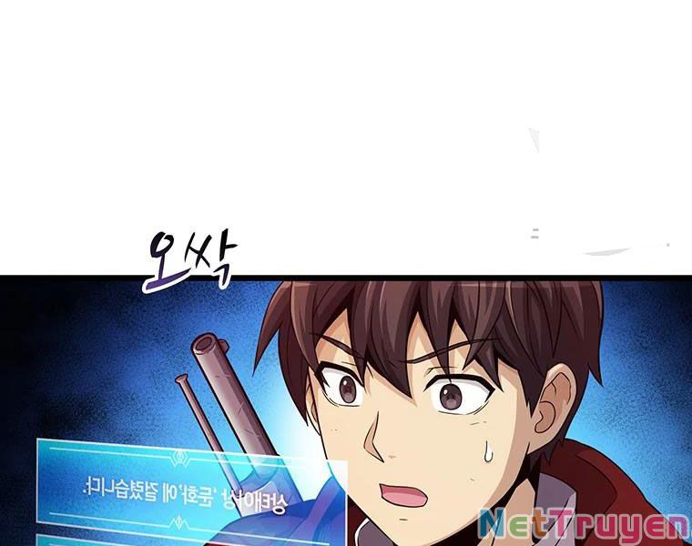 Arcane Sniper Chapter 54 - Trang 5