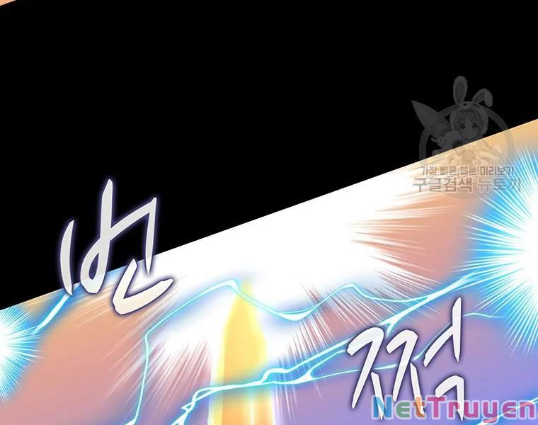 Arcane Sniper Chapter 54 - Trang 35
