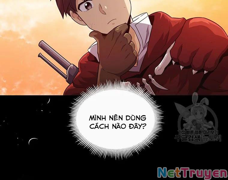 Arcane Sniper Chapter 54 - Trang 20