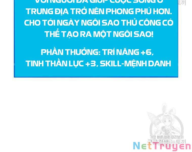 Arcane Sniper Chapter 55 - Trang 137