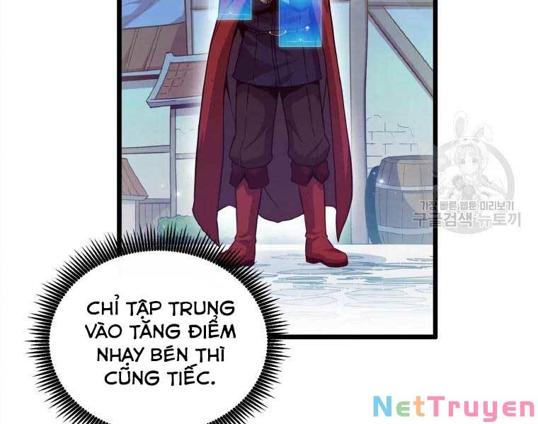 Arcane Sniper Chapter 55 - Trang 174
