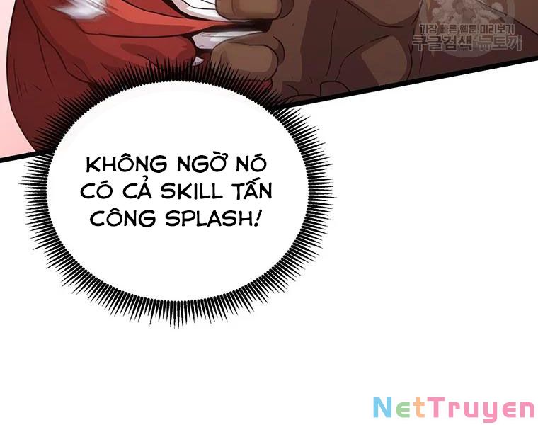 Arcane Sniper Chapter 53 - Trang 28