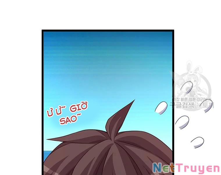 Arcane Sniper Chapter 56 - Trang 39