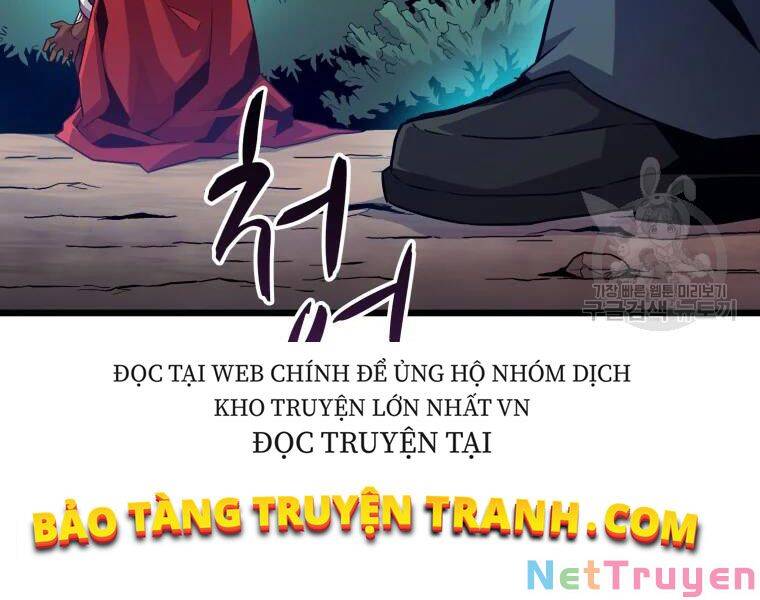 Arcane Sniper Chapter 57 - Trang 175
