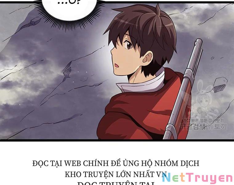 Arcane Sniper Chapter 53 - Trang 13