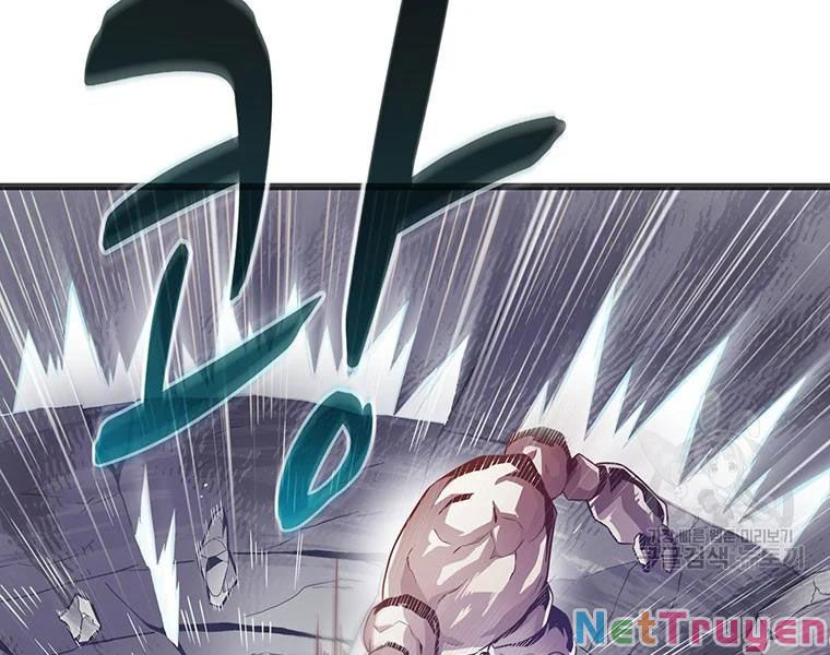 Arcane Sniper Chapter 53 - Trang 19