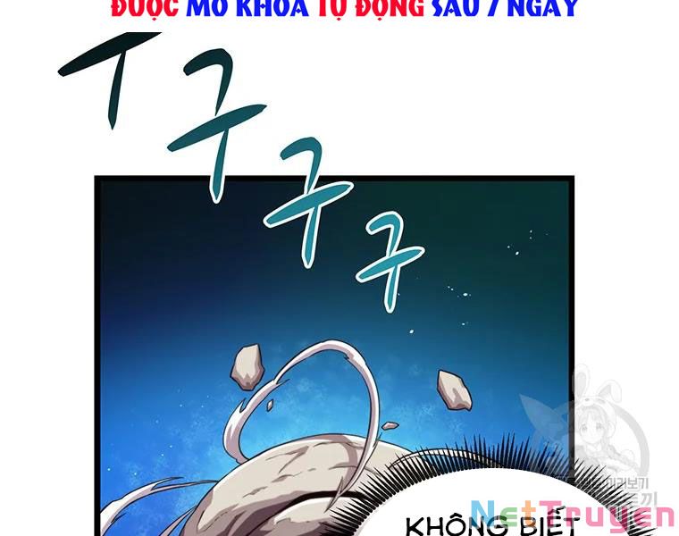 Arcane Sniper Chapter 53 - Trang 10