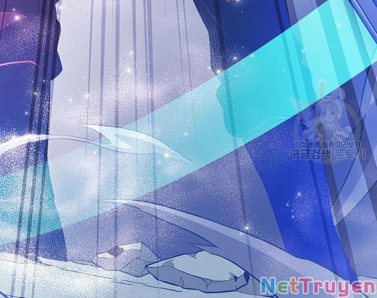 Arcane Sniper Chapter 54 - Trang 186