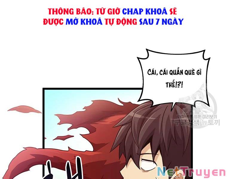 Arcane Sniper Chapter 56 - Trang 103