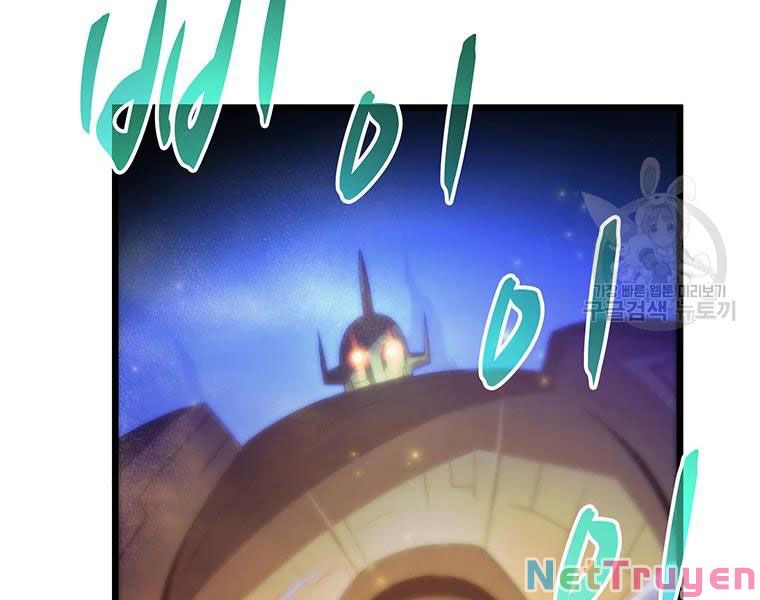 Arcane Sniper Chapter 54 - Trang 175