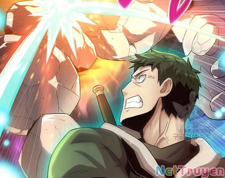 Arcane Sniper Chapter 53 - Trang 89