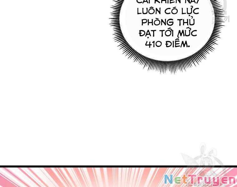 Arcane Sniper Chapter 56 - Trang 63