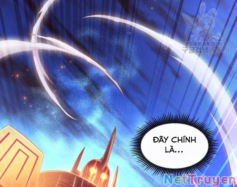 Arcane Sniper Chapter 55 - Trang 7