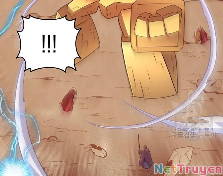 Arcane Sniper Chapter 54 - Trang 39