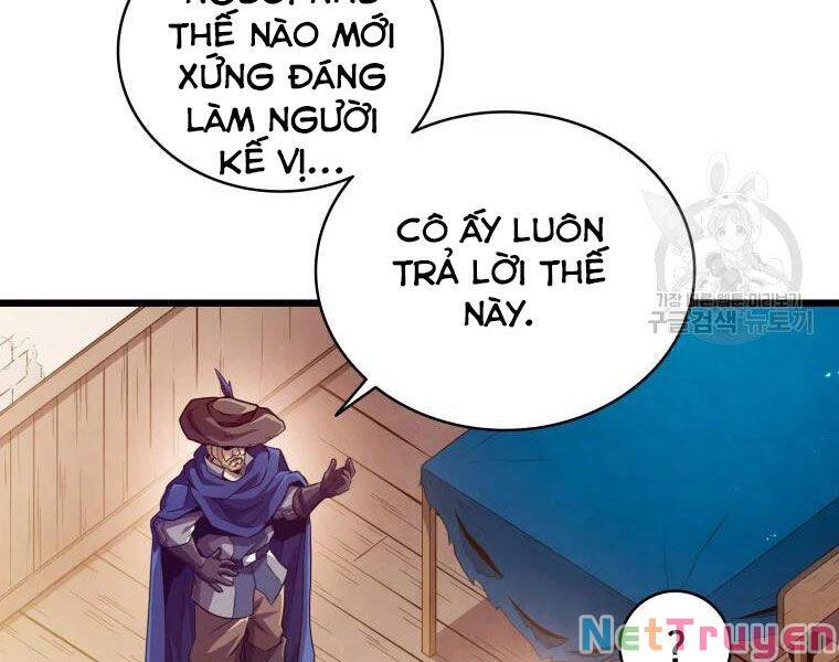 Arcane Sniper Chapter 57 - Trang 24