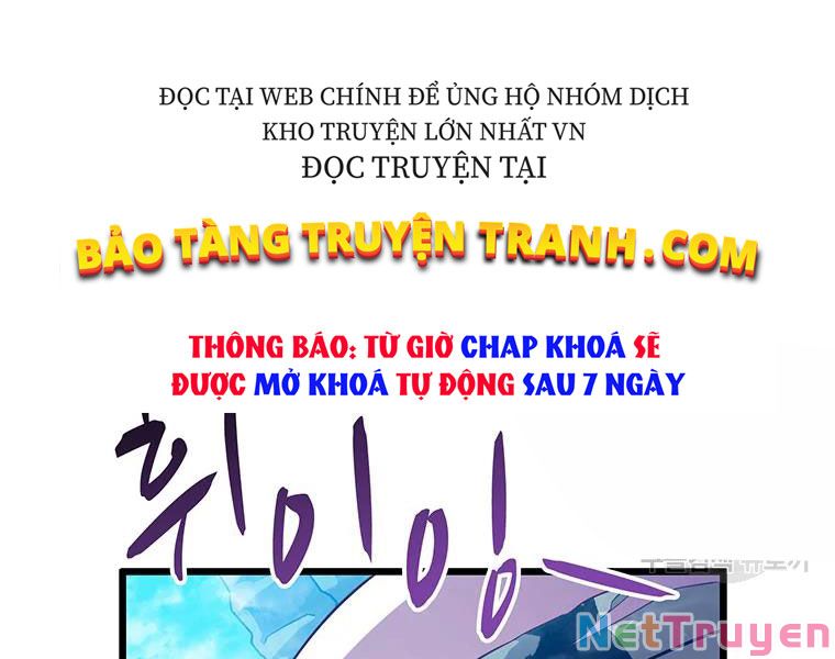 Arcane Sniper Chapter 54 - Trang 87