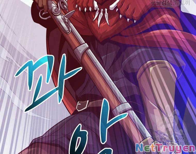 Arcane Sniper Chapter 55 - Trang 10