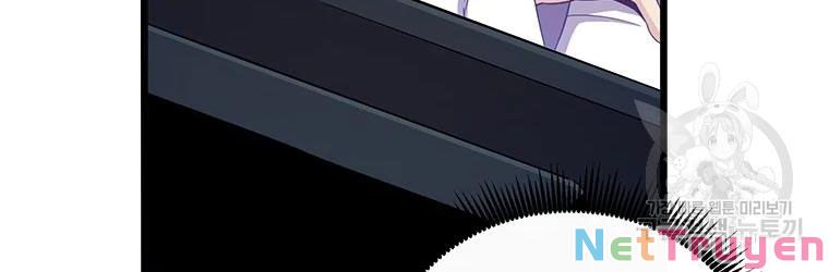 Arcane Sniper Chapter 56 - Trang 35