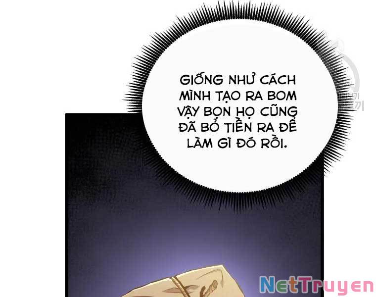 Arcane Sniper Chapter 55 - Trang 149