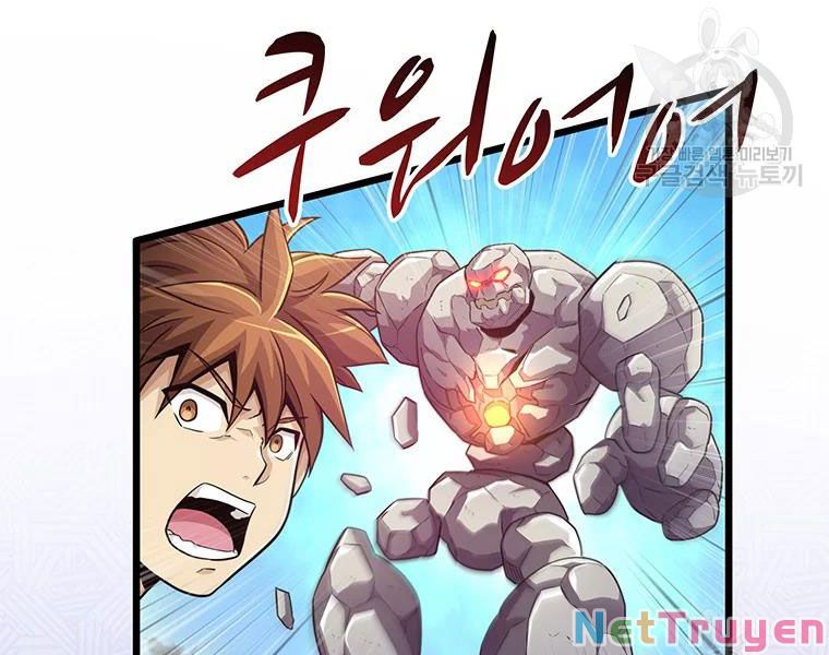 Arcane Sniper Chapter 53 - Trang 84