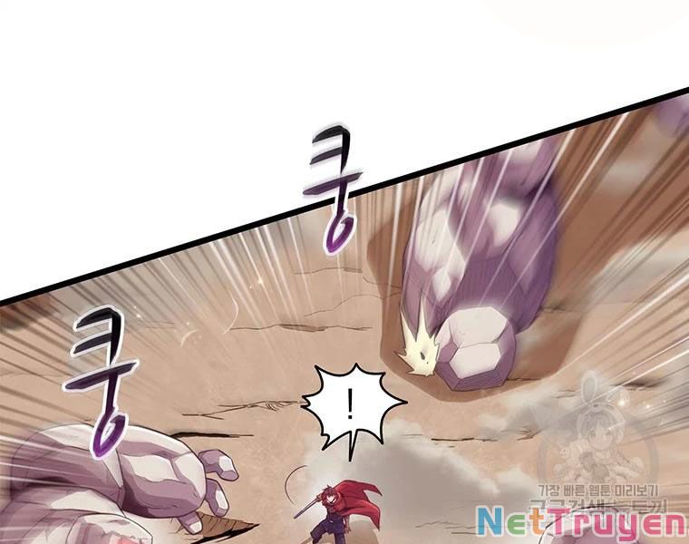 Arcane Sniper Chapter 54 - Trang 162