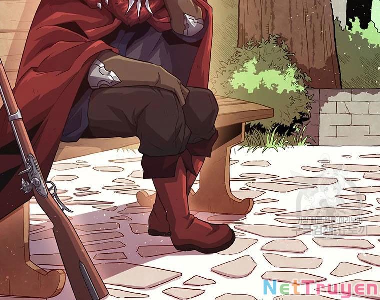 Arcane Sniper Chapter 56 - Trang 48