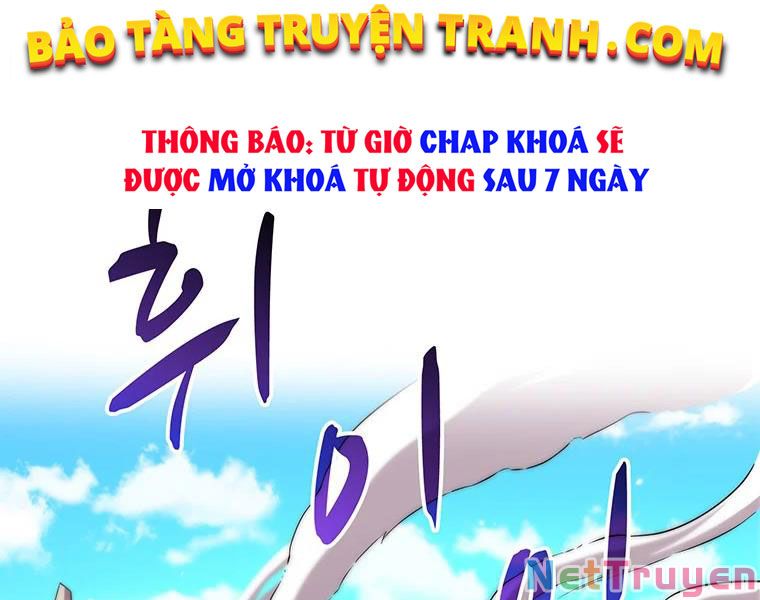 Arcane Sniper Chapter 53 - Trang 6