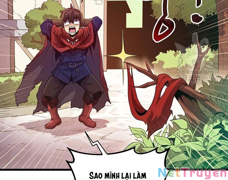 Arcane Sniper Chapter 56 - Trang 106